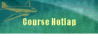 Course Hotlap