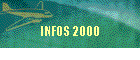 INFOS 2000